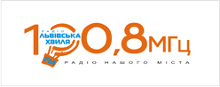 108.8