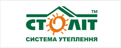 Століт