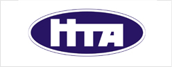 4nta