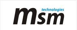 MSM-Technologies