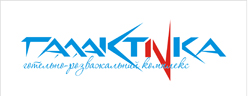 Галактика