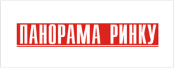 Панорама